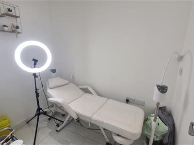 Picture 5